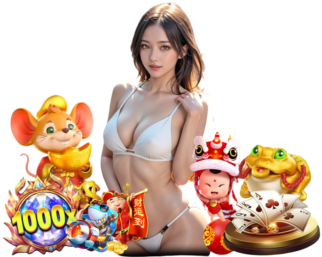 ทางเข้าเล่น click2win  ระบบเสถียร เล่นผ่านมือถือได้ทุกที่
