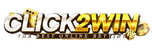 ทางเข้าเล่น click2win  ระบบเสถียร เล่นผ่านมือถือได้ทุกที่